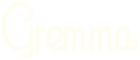 Gremma Shop